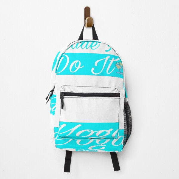 Item preview, Yoga made me do it shirt for girls, yoga made me do it phone cases, yoga made me do it duffle bag, yoga made me do it makes, yoga made me do it Bath mat , yoga made me do it leggings designed and sold by Poussyarts.