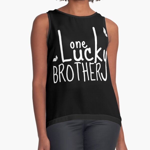 old navy big brother shirt