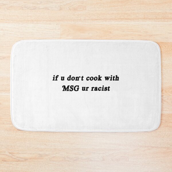 Item preview, MSG designed and sold by OliviaTaylor15.