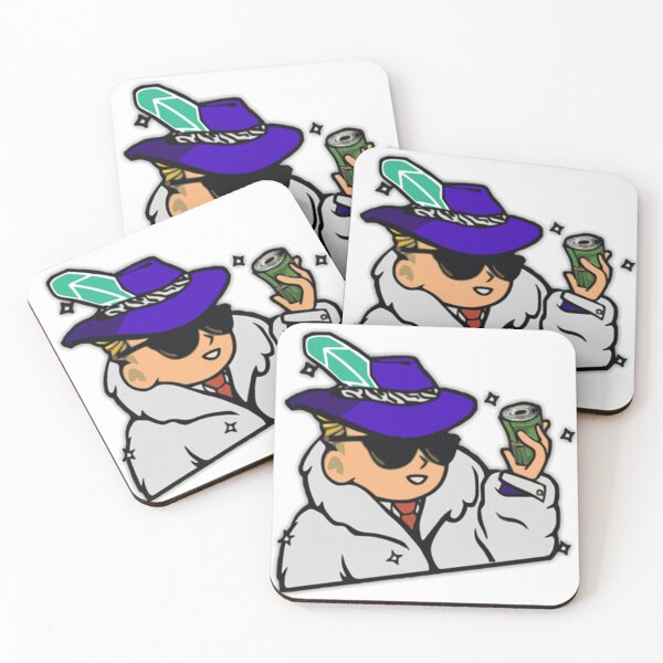Item preview, WSB / Wallstreetbets kid designed and sold by Corruptions.