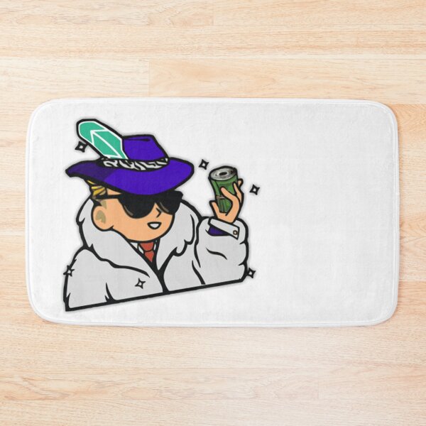 Item preview, WSB / Wallstreetbets kid designed and sold by Corruptions.