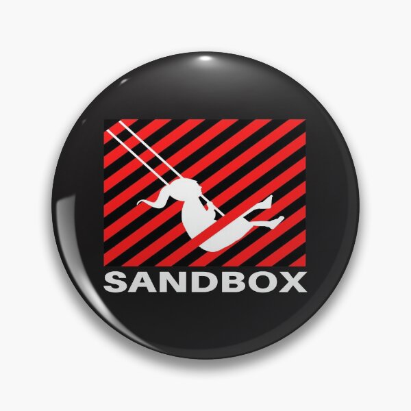 Item preview, Start-Up Sandbox KDRAMA  designed and sold by mydesigns15.