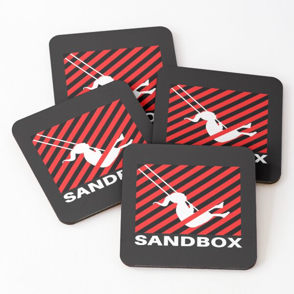 Item preview, Start-Up Sandbox KDRAMA  designed and sold by mydesigns15.