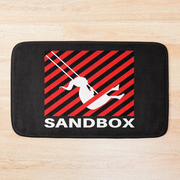 Item preview, Start-Up Sandbox KDRAMA  designed and sold by mydesigns15.