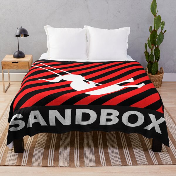 Item preview, Start-Up Sandbox KDRAMA  designed and sold by mydesigns15.