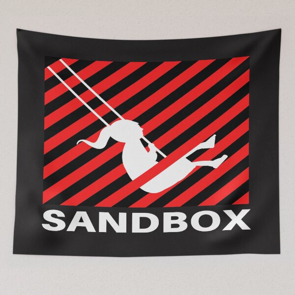 Item preview, Start-Up Sandbox KDRAMA  designed and sold by mydesigns15.