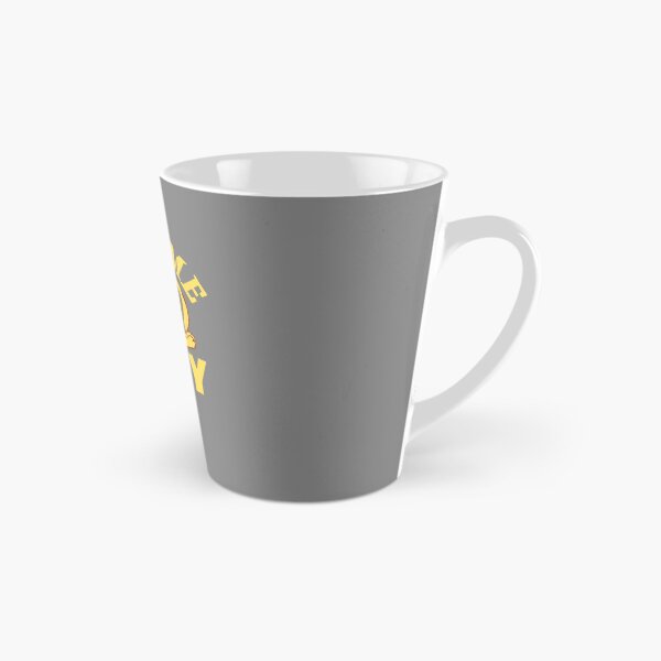 Item preview, Funny Cat: Feed Me Daily  designed and sold by HappinessWorld.