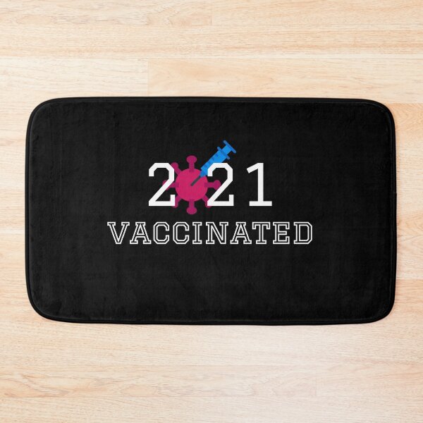 Item preview, get vaccinated 2021 pro vaccination usa designed and sold by Custom Shop.