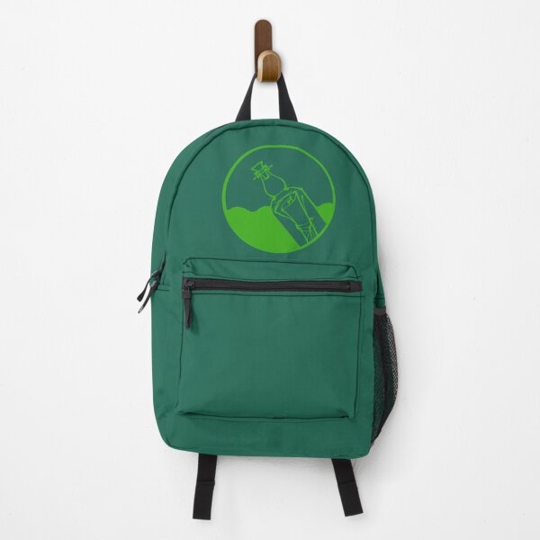 Item preview, LeOnde Green designed and sold by LeOnde.