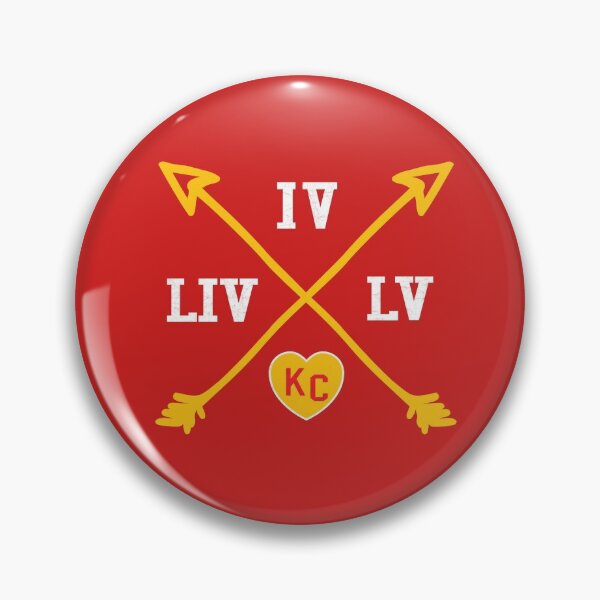 Item preview, 2021 Kc Kansas city Super cool T-shirts KC fanatic Gear  & super cool Kc gifts 2021 KC super fan designed and sold by kcfanshop.