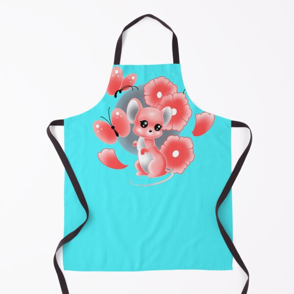 Item preview, Dear Squeakie designed and sold by MetroInk.