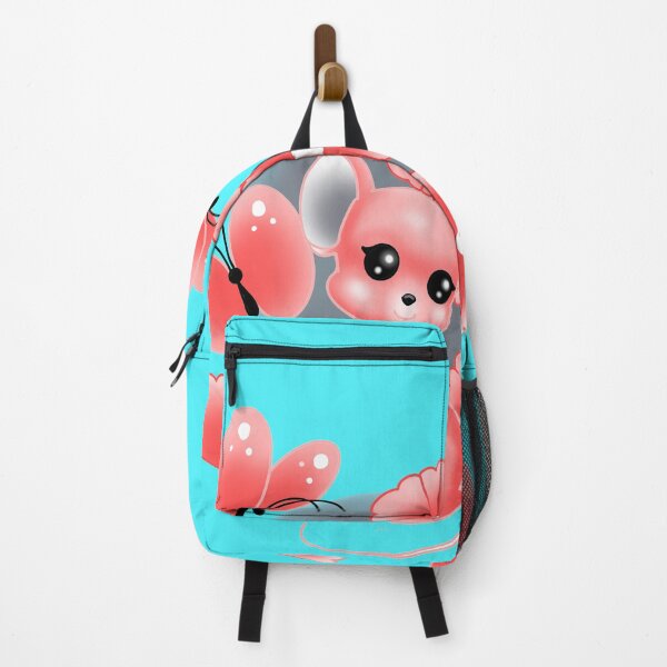 Item preview, Dear Squeakie  designed and sold by MetroInk.