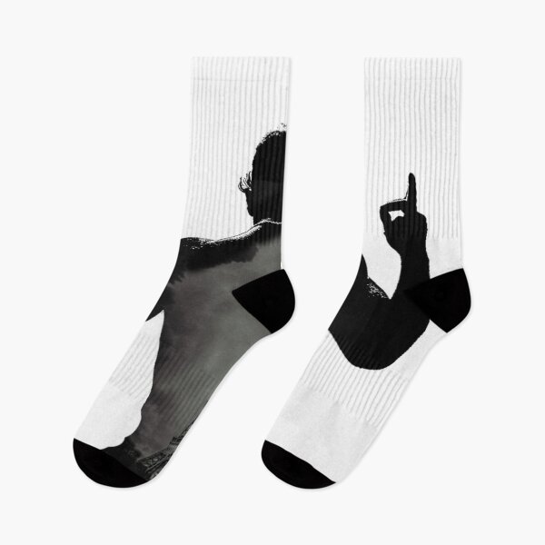 Item preview, French Rap Super Star designed and sold by Paul Marsden.