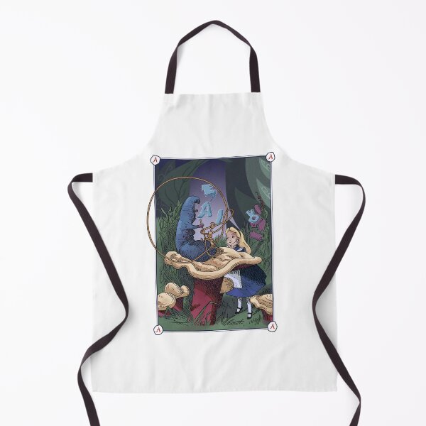 Item preview, Copia de Copia de Copia de Copia de Copia de Copia de Copia de Alice in Wonderland designed and sold by Daniel Grey.