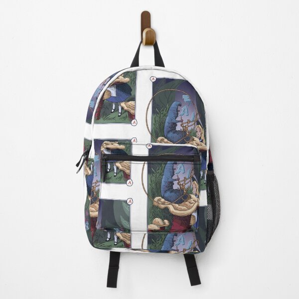 Item preview, Copia de Copia de Copia de Copia de Copia de Copia de Copia de Alice in Wonderland designed and sold by Daniel Grey.
