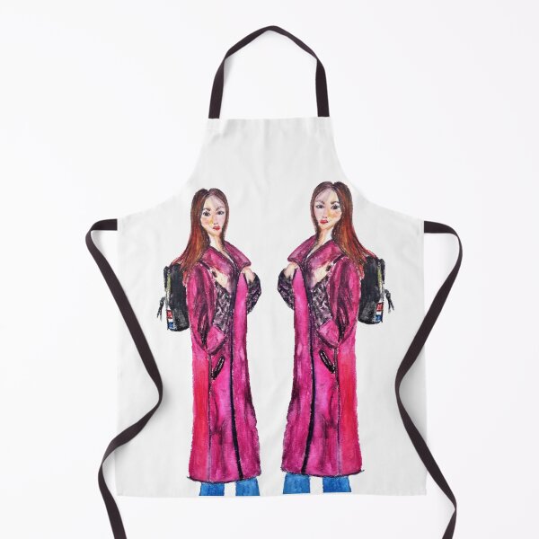 Item preview, TWINNING IS WINNING designed and sold by IvanaKada.
