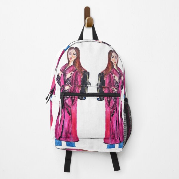 Item preview, TWINNING IS WINNING designed and sold by IvanaKada.