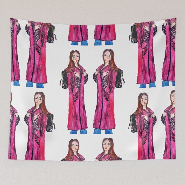 Item preview, TWINNING IS WINNING designed and sold by IvanaKada.