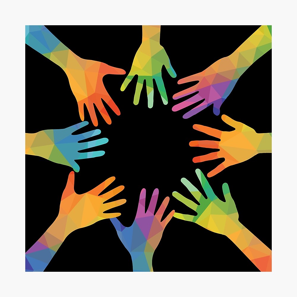 Friendly handshake pixel perfect RGB color icon. Joining hands. Buddies  greeting gesture. Isolated vector illustration. Simple filled line drawing.  Editable stroke 22734996 Vector Art at Vecteezy