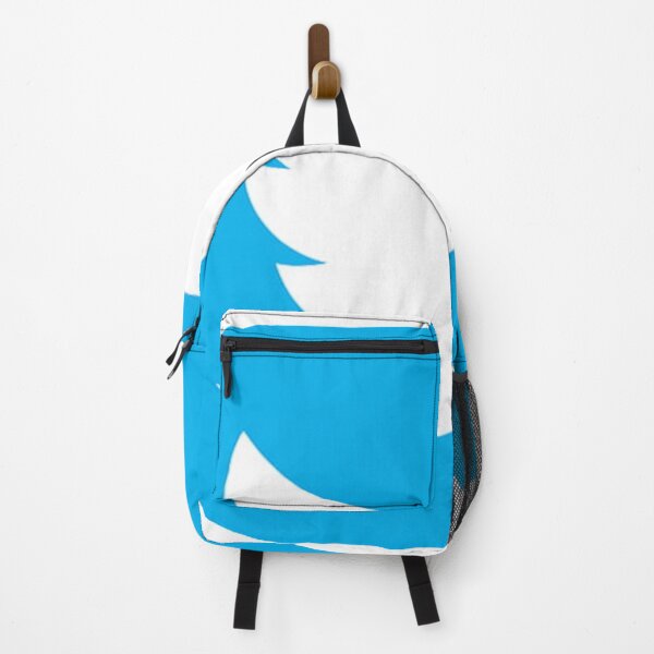 Item preview, Twitter App Icon designed and sold by NSN Print Co..