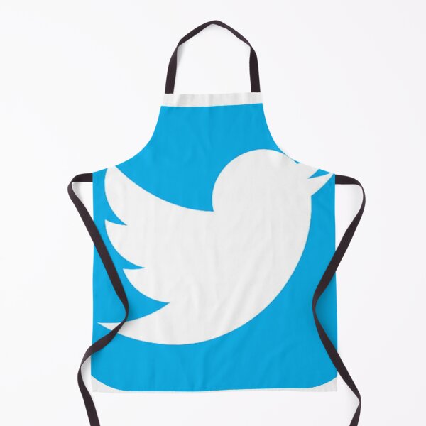 Item preview, Twitter App Icon designed and sold by NSN Print Co..