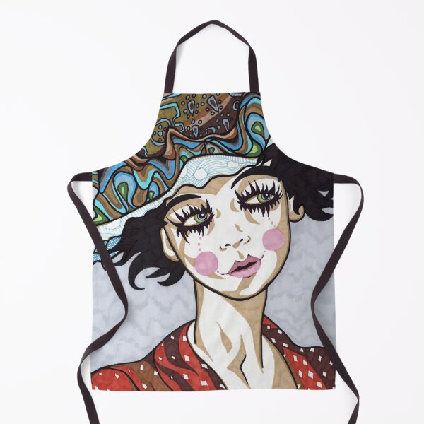 Item preview, There's a Possibility designed and sold by Angelique Moselle Robbins.
