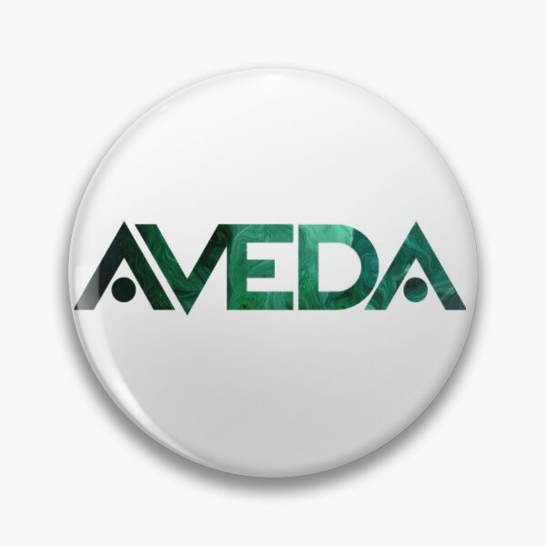 Item preview, Aveda designed and sold by Dalaura.