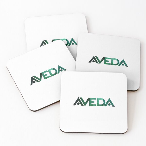Item preview, Aveda designed and sold by Dalaura.
