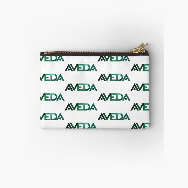 Item preview, Aveda designed and sold by Dalaura.