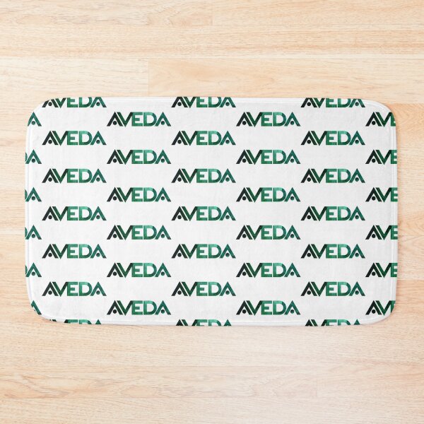 Item preview, Aveda designed and sold by Dalaura.