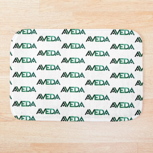 Item preview, Aveda designed and sold by Dalaura.