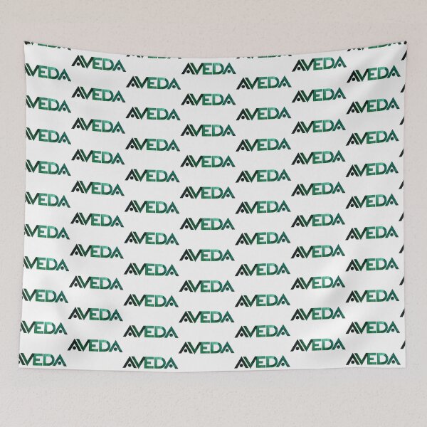 Item preview, Aveda designed and sold by Dalaura.