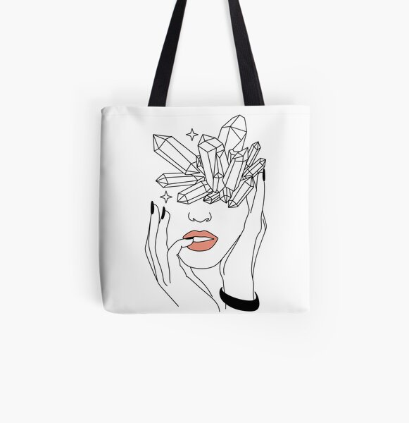 【morumoru】UN3D. LINE ART ONE SHOULDER tb,840x840,small-c,1,198,600,