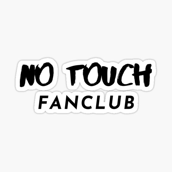 no-touch-fanclub-shin-hye-sun-no-touch-princess-antifan-mr-queen