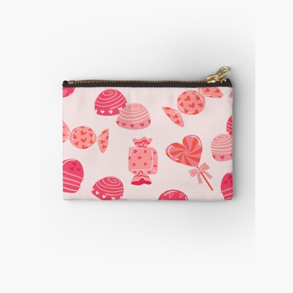 Item preview, Romantic Valentines Candy designed and sold by therighttee1.