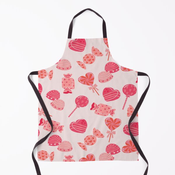 Item preview, Romantic Valentines Candy designed and sold by therighttee1.