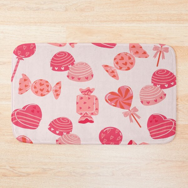 Item preview, Romantic Valentines Candy designed and sold by therighttee1.