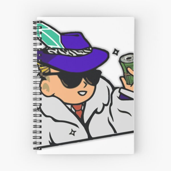 Item preview,  WSB / Wallstreetbets kid designed and sold by Corruptions.