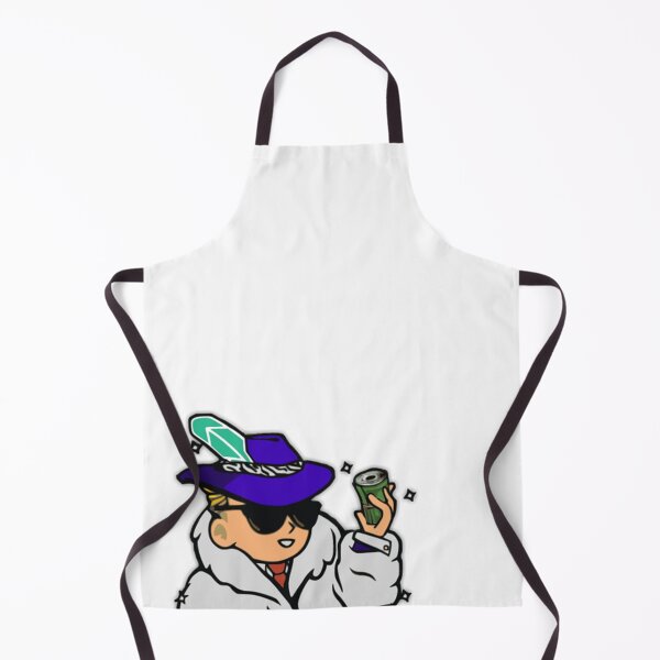 Item preview,  WSB / Wallstreetbets kid designed and sold by Corruptions.