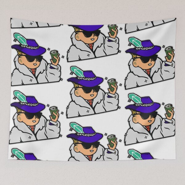 Item preview,  WSB / Wallstreetbets kid designed and sold by Corruptions.