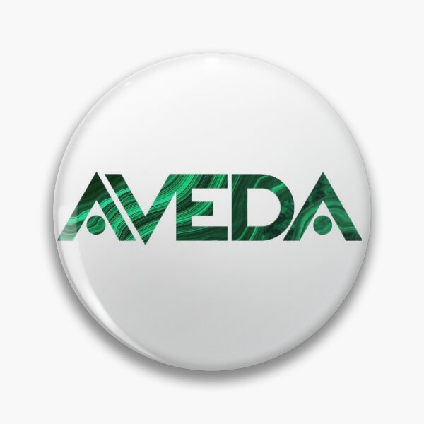 Item preview, Aveda designed and sold by Dalaura.