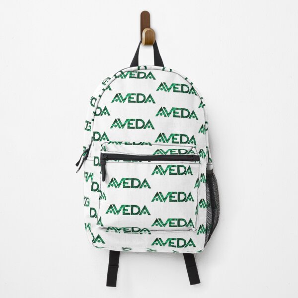 Item preview, Aveda designed and sold by Dalaura.