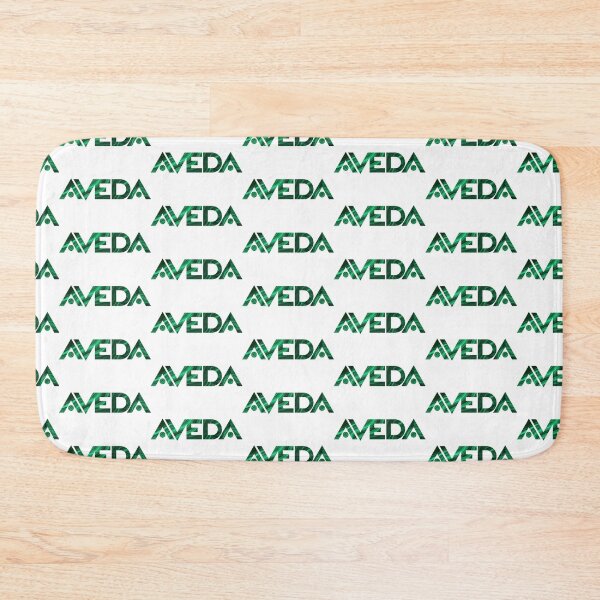 Item preview, Aveda designed and sold by Dalaura.