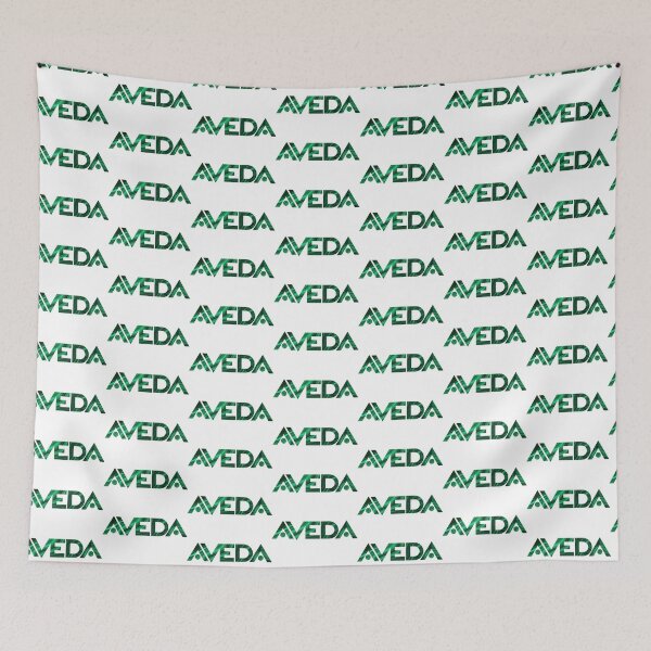 Item preview, Aveda designed and sold by Dalaura.