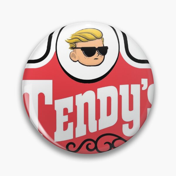 Item preview, Copy of WSB / Wallstreetbets kid designed and sold by Corruptions.