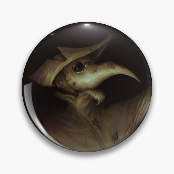 Item preview, Secret Order designed and sold by Lockwolfe.
