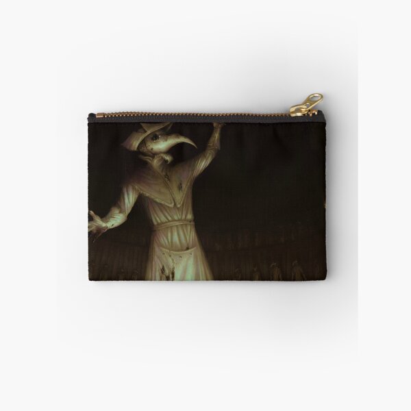 Item preview, Secret Order designed and sold by Lockwolfe.
