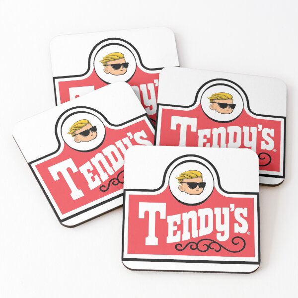 Item preview, Tendys WSB / Wallstreetbets kid designed and sold by Corruptions.