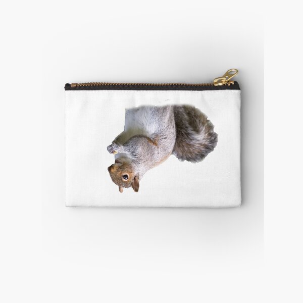 Item preview, Squirrel designed and sold by KnightSteel.