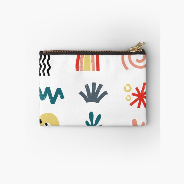 Item preview, Boho Abstract Pack Matisse Inspired designed and sold by Alendra.